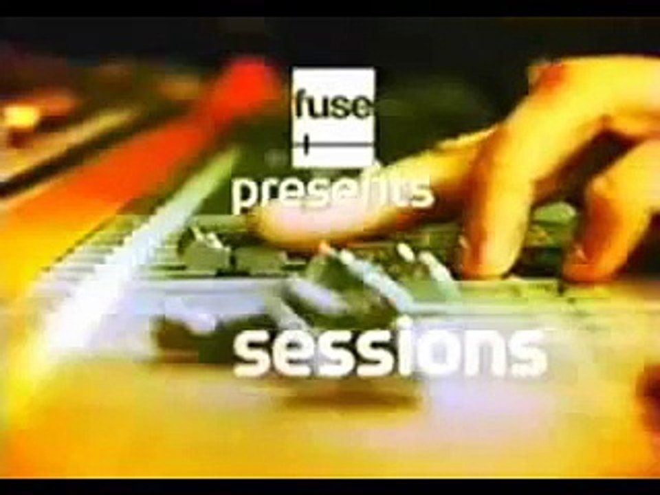 Avril Lavigne-Nobody's Home(acoustic)