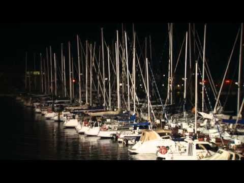 La Riera - capítol 1129