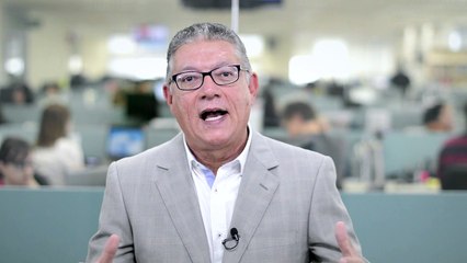 Por que o treinamento da equipe de vendas é essencial