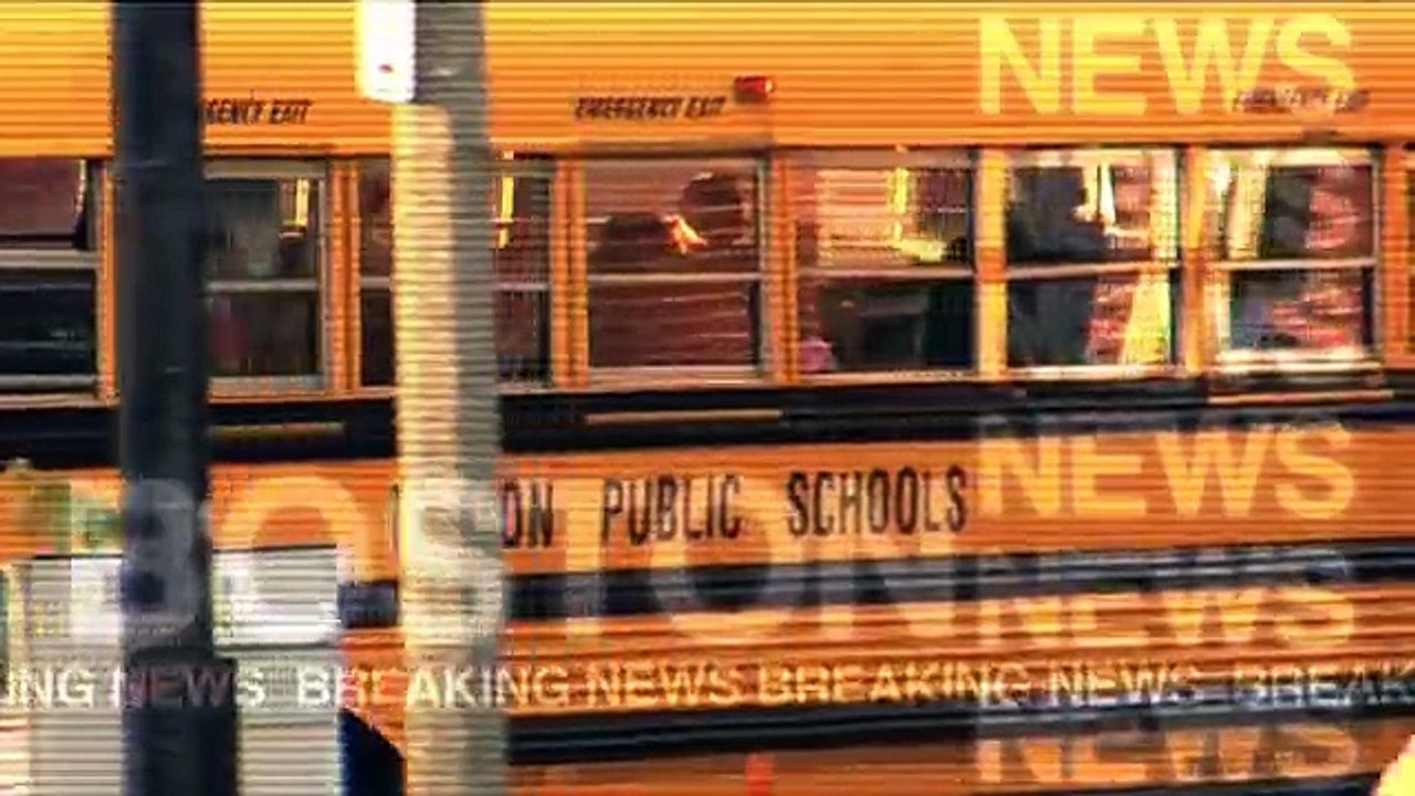 Sex In School, Does Ignorance Keep Us Safe?