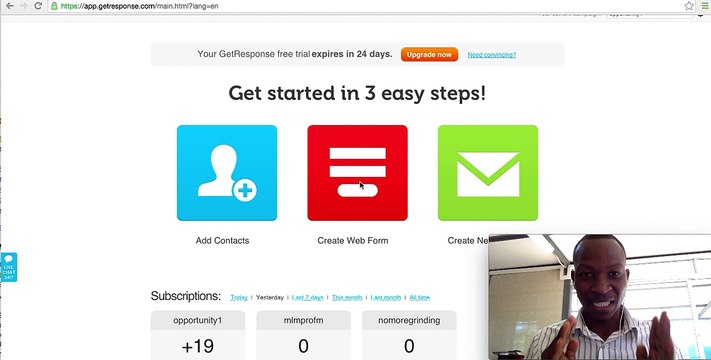 [PROOF]-Empower Network Works!! My Real Results in 24hrs