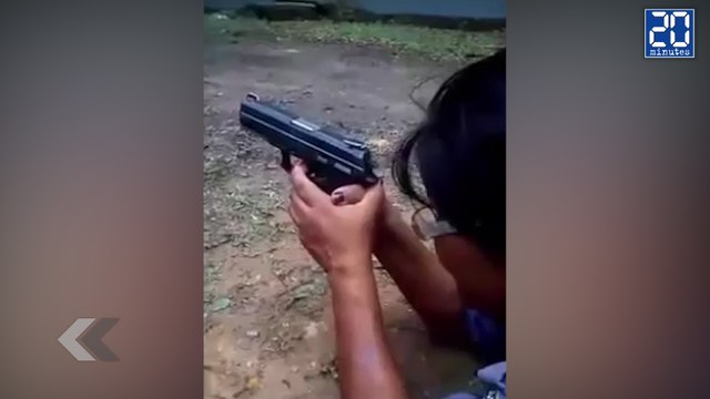 Elle a du mal à tirer son coup ! - Le Rewind du Jeudi 18 juin 2015