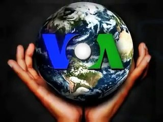 Senegalese Basketball Legend Helps Motivate Girls