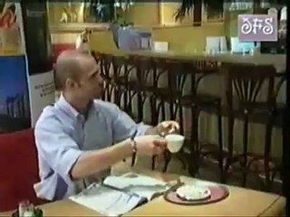 hecha la ley hecha la trampa