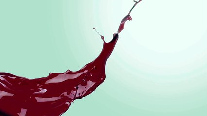 Les montres pop Linea de Baume & Mercier