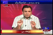 Anchor Asif Mahmood Badly Criticized PPP's Former Minister Ijaz Jakhrani