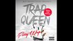 Gradur feat. Fetty Wap - Trap Queen Remix