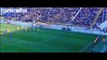 Mathieu Valbuena | Goals, Skills & Assists | Dynamo Moscow (2014/2015)