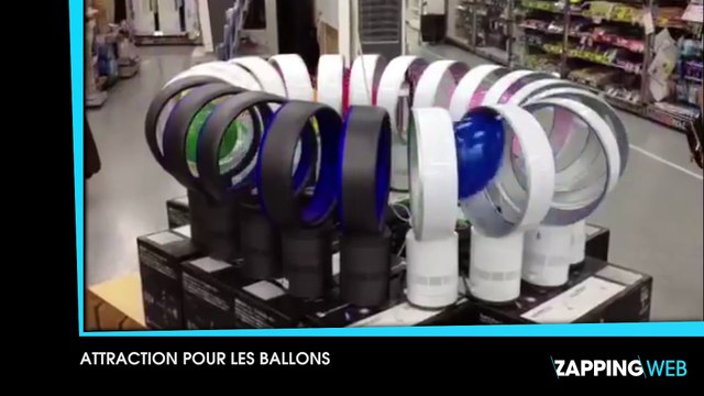 Arnold Schwarzenegger se déguise en Terminator dans les rues de Los Angeles