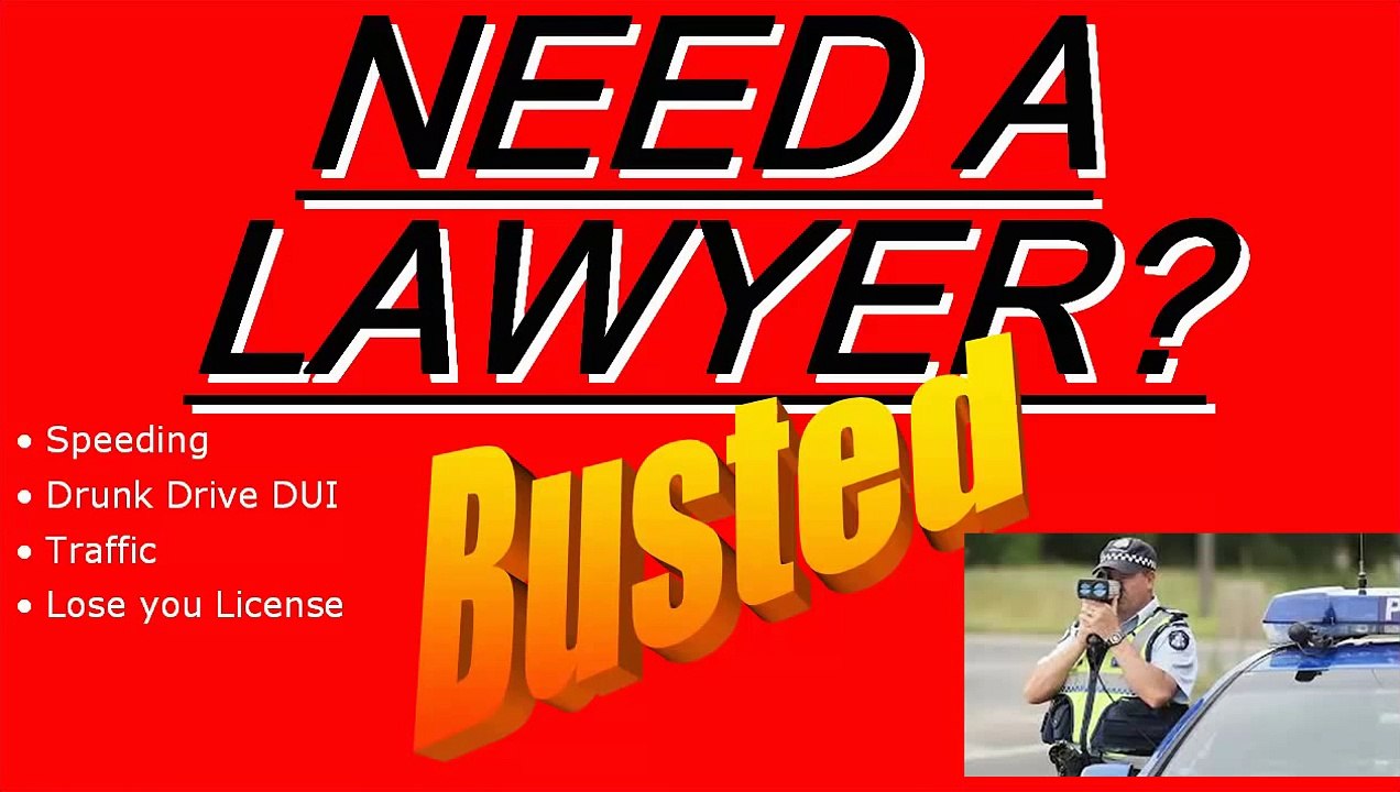 Lawyers Melbourne - Find Experienced Competent Melbourne Lawyers Here