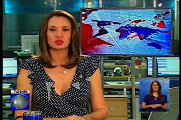 Se descarta erupción súbita del volcán Cotopaxi