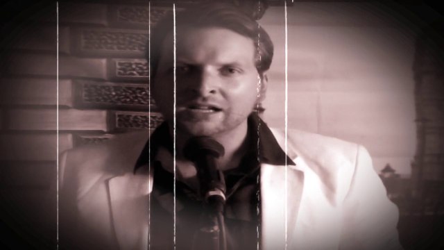 Sweet dreams (are made of this) - by Stauti (Eurythmics Cover)