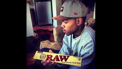 Chance the Rapper - I Am Very Very Lonely