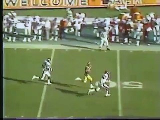 Kinard pass interference