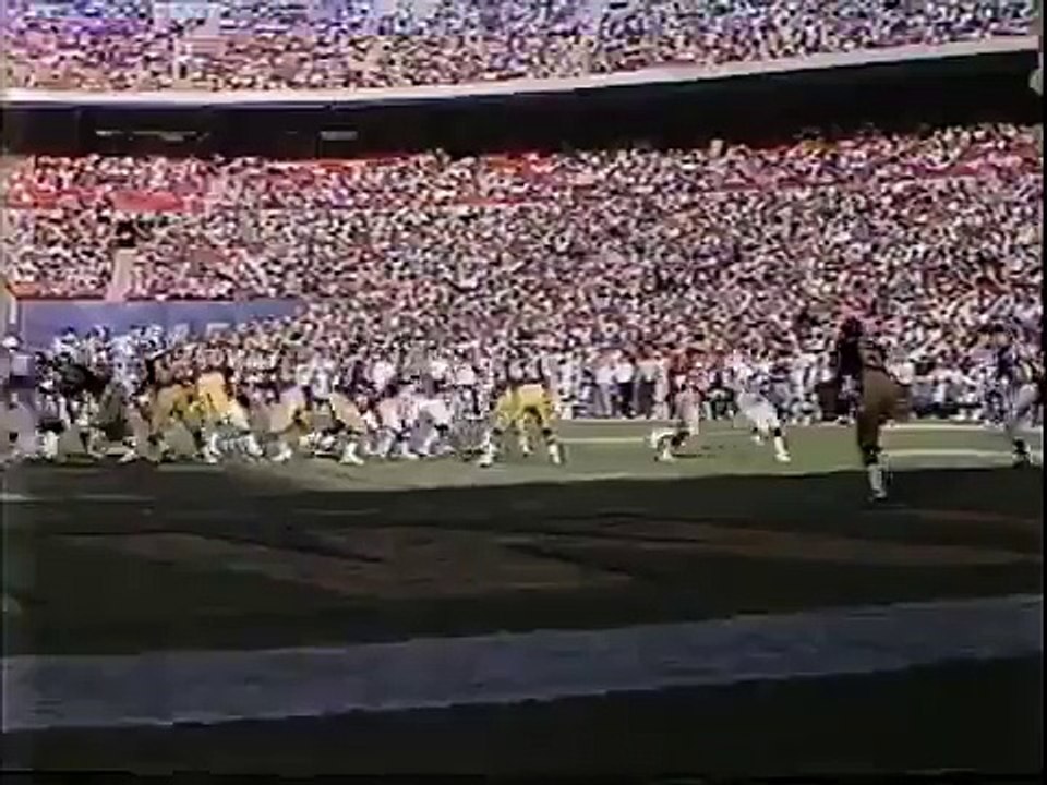 Manuel non-fumble