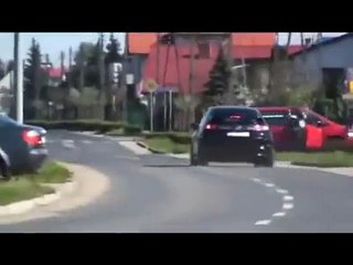 Honda Civic Type-R FN2 Best Sound