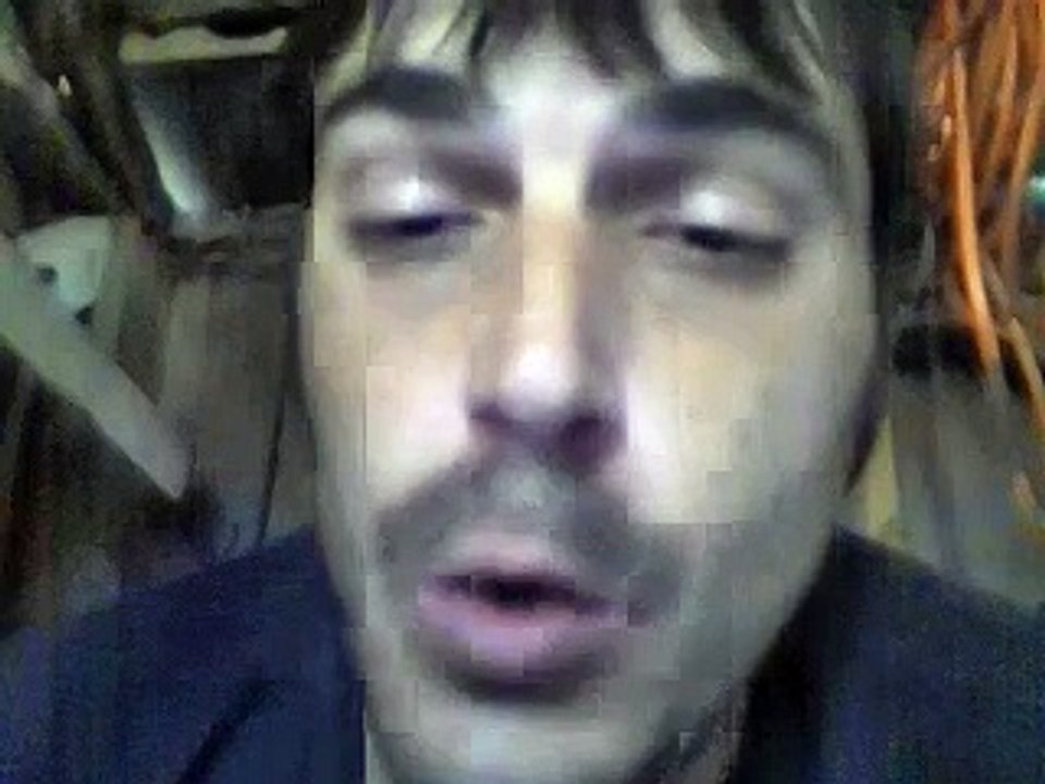 #IuseToLoveYouHoeFlow #BeforeiLeftYouFlow #IwantToKillYouFlow -MurderShackFlow8 -  150618 - #DailyFlow - #Eminent