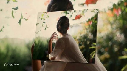 Elif Güreşçi - - Türlü derde ben devâ buldum elimle çok zaman