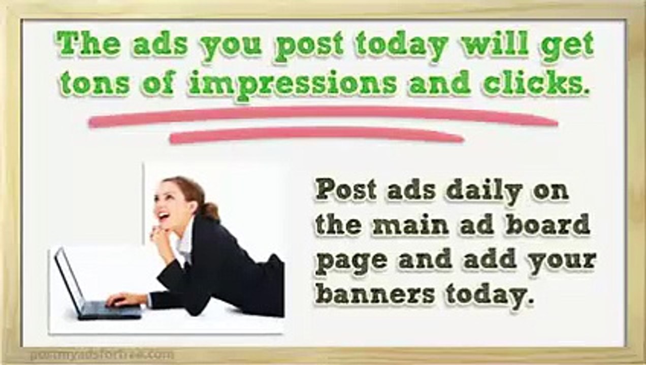 Cheapest   Online Money Training