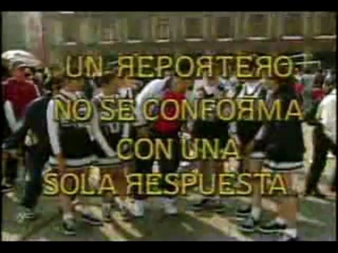 Sammy y Miguel Luis Dia De La Revolucion Mexicana