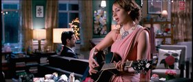 Aaja Meri Jaan' VIDEO Song - I Love NY - Sunny Deol, Kangana Ranaut