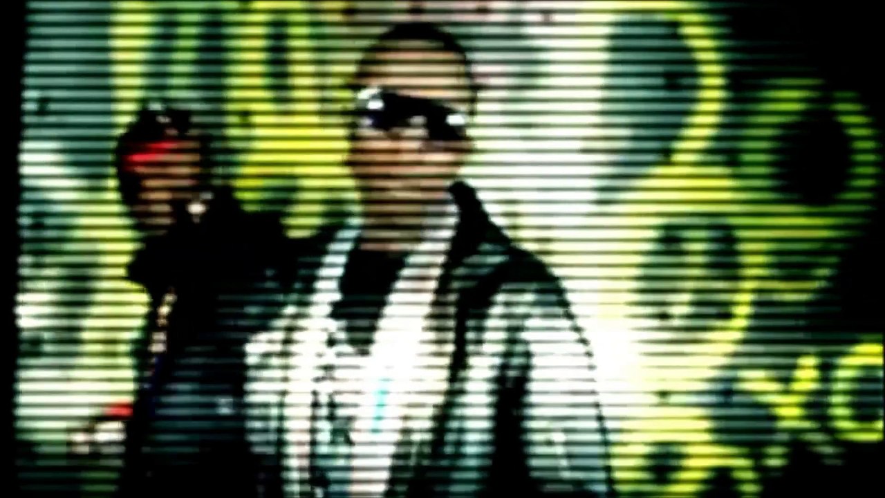 Macky 2 - Landlord ft P'Jay (Official Video)