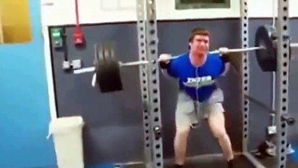 Funny videos - Amazing funny accidents