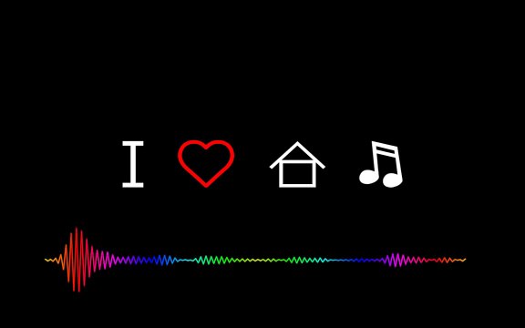 Cassie Ft. Yung Joc & P.Diddy - Me & U [Remix]