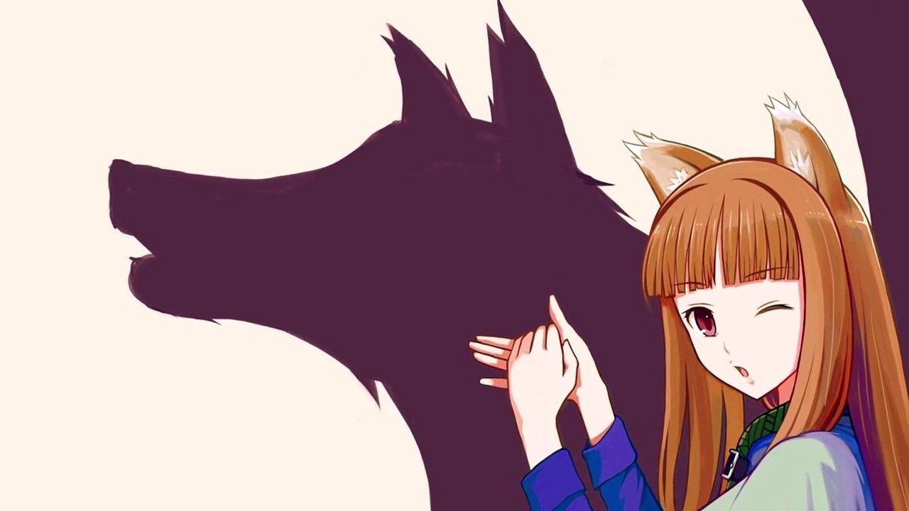 Nightcore - Cry Wolf