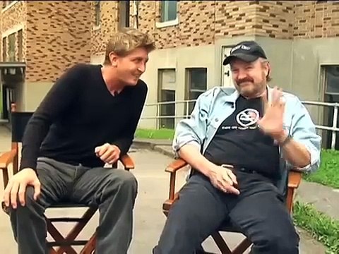 Jared Padalecki on Sam dealing with Dean's death