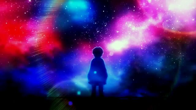 Аниме Микс Anime Mix AMV Клип 2012 Musica Anime party