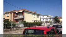 TORINO, CHIERI   VILLA TRIFAMILIARE  ROASCHIA MQ 110 EURO 200