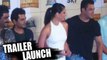Bajrangi Bhaijaan Trailer Launch | Salman Khan, Kareena Kapoor, Nawazuddin