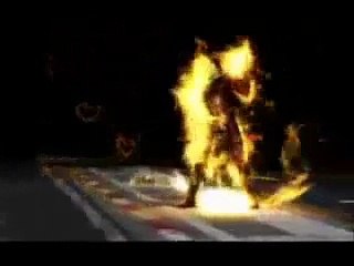 Every Mortal Kombat vs DC Universe Fatality [www.extracashinyourpocket.info]