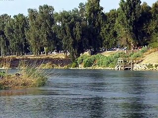 اغاني مصلاوية تراثية 2 - بسام نعيم Maslawiat