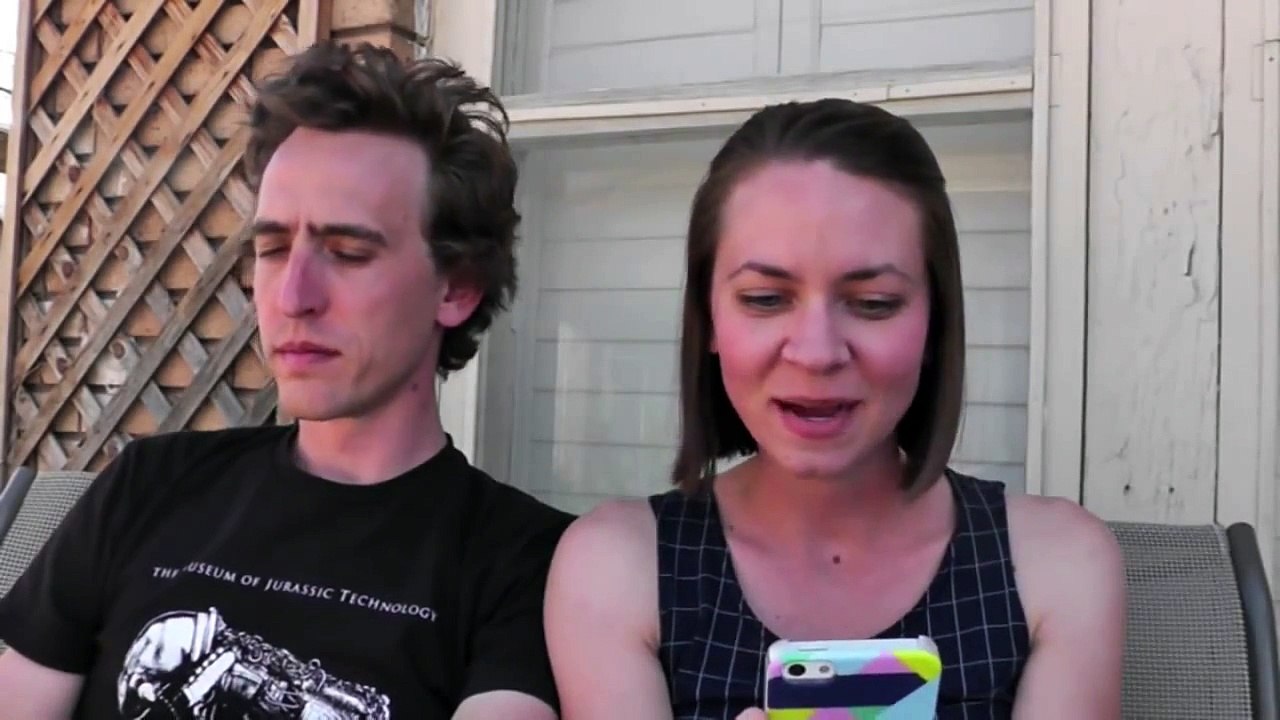Dialect Tag: West Coast vs. Midwest