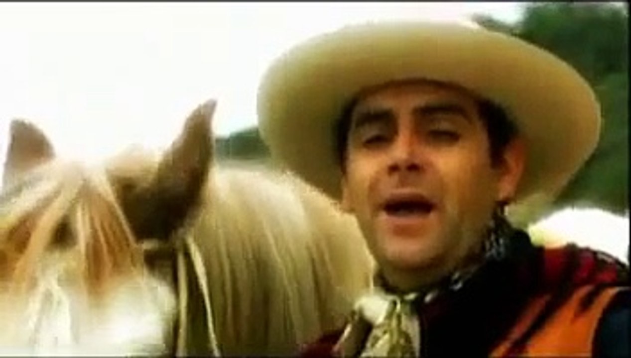 chaqueño palavecino copla mi voz