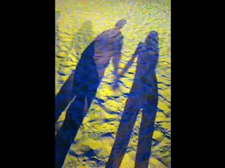 La Pandilla - Estoy llorando