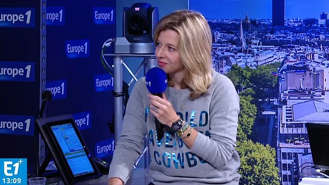 Waterloo : des historiens français délirent