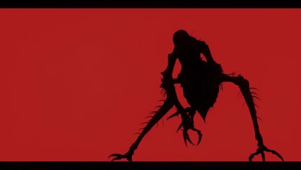 Evolve - Bande-annonce Hunting Season Pass 2