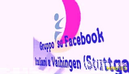 Gruppo su facebook  Italiani a Vaihingen (Stuttgart)