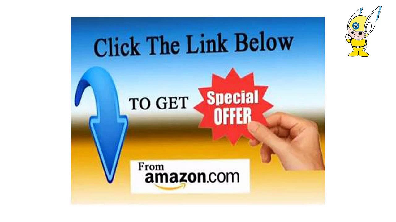 Epson WorkForce Pro WF-4630 Wireless and WiFi Direct All-in-One Color Inkjet Printer Copier Scanner 2-Sided Auto Duplex ADF Fax. Prints from Tablet/Smartphone. AirPrint Compatible. (C11CD10201)