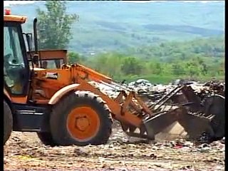 Lajmet RTB 18.06.2015