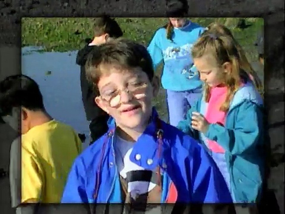 BN The Science Guy S01E11 The Moon