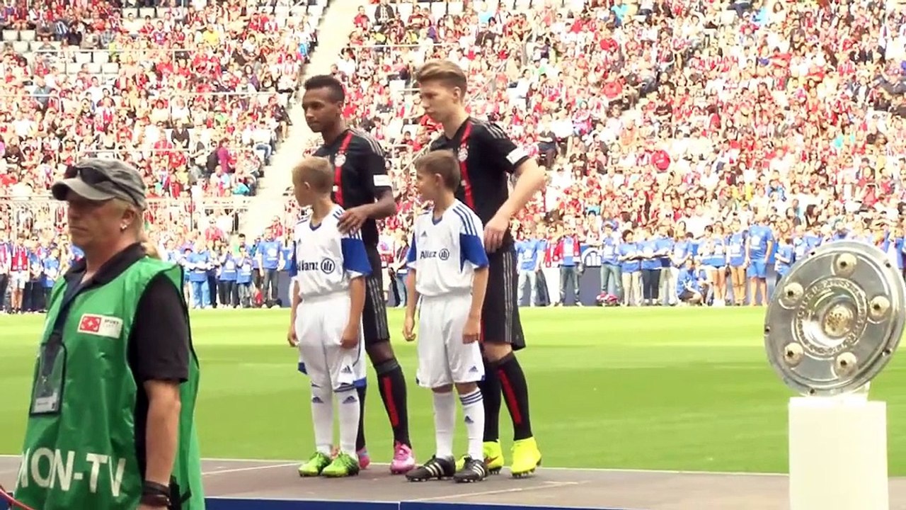 Hertha BSC schnappt sich Weiser