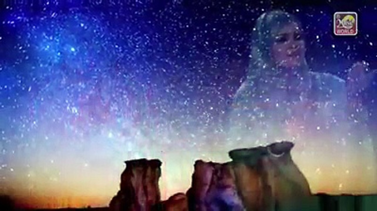 Shah e Madina best Naat