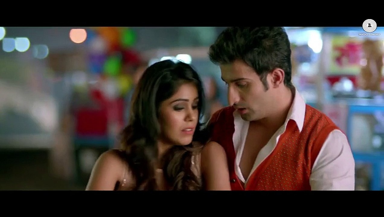 Shaitaaniyan HD Video Song -