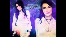 Within Temptation-Sharon Den Adel-Bring Me To Life