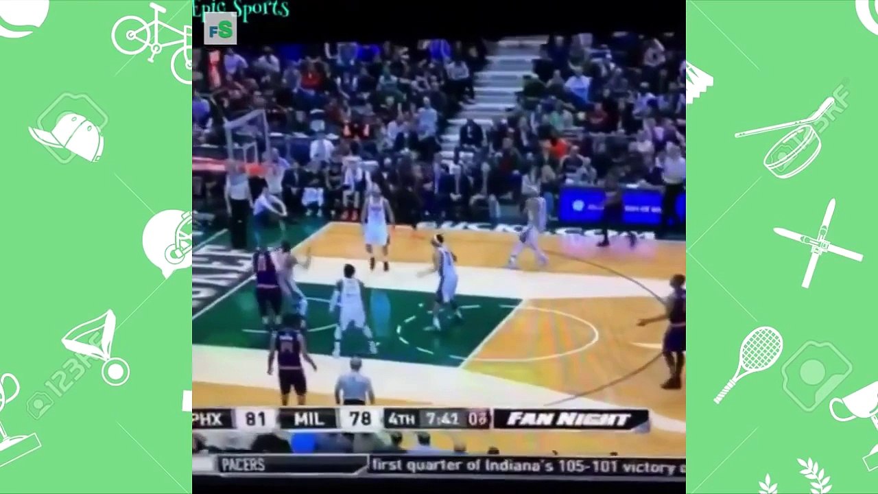 Best Sports Vines 2015 #21 - Sports Vine Compilation - Best Vines - Funny Vines - New Vines