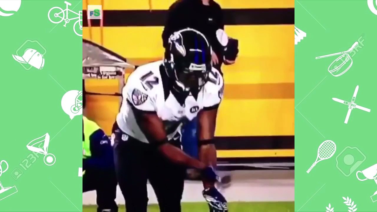 Best Sports Vines 2015 #22 - Sports Vine Compilation - Best Vines - Funny Vines - New Vines